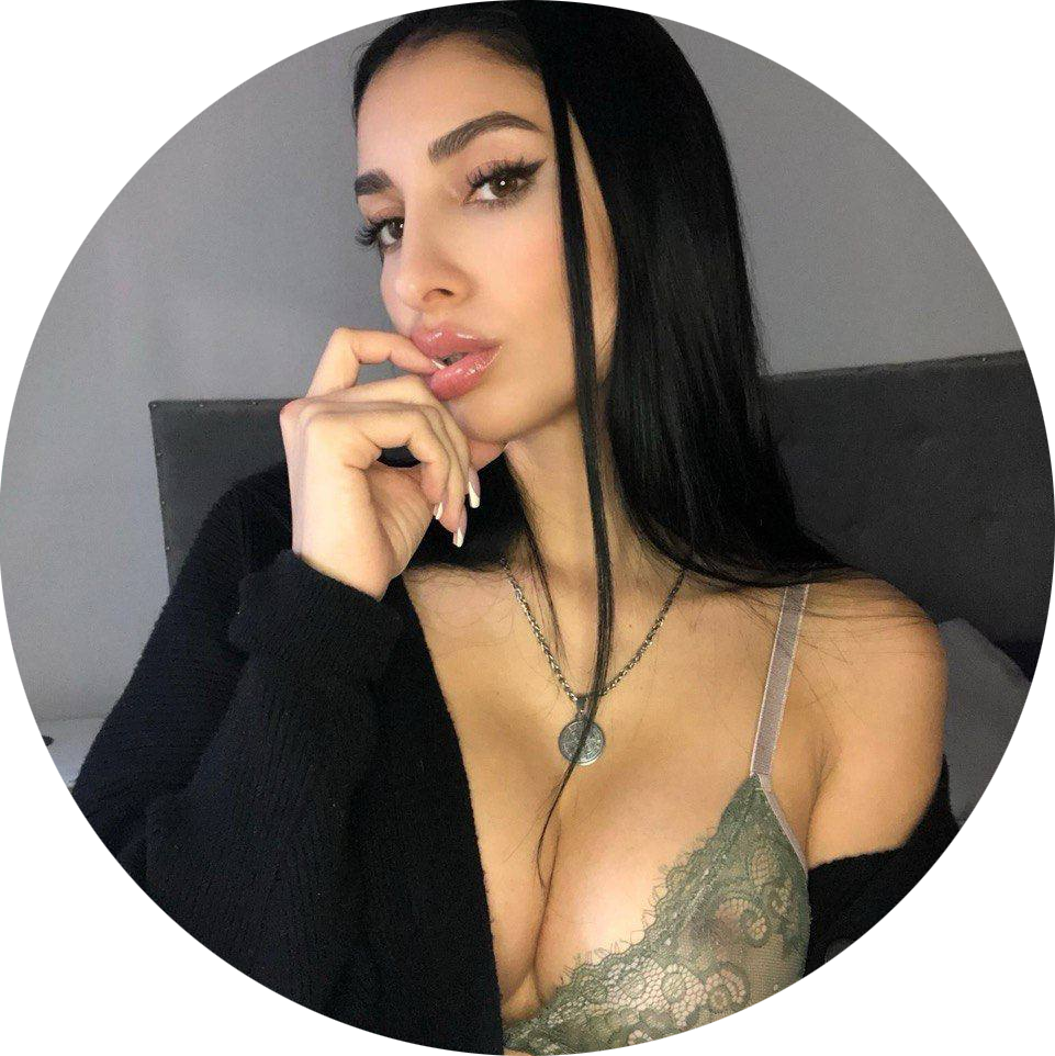 Corina Kopf